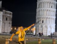 roberto crippa lecco pisa