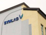 synlab lecco