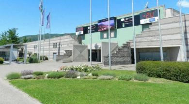 Lariofiere