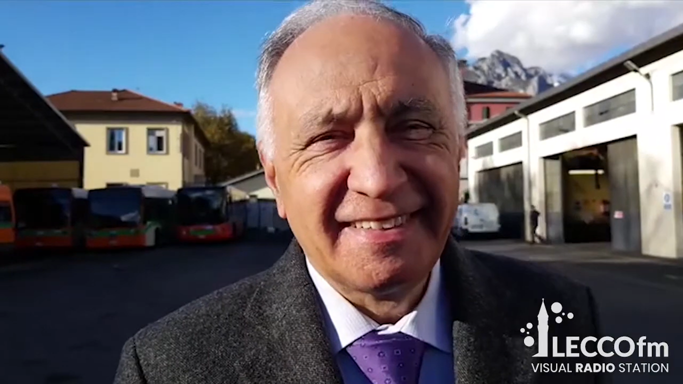 SALVATORE CAPPELLO CAVALIERE DELLA REPUBBLICA: “UNA SORPRESA, DOPO 51 ANNI DI LAVORO”