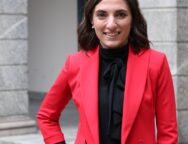 Alessandra Durante Lecco