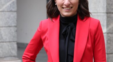 Alessandra Durante Lecco