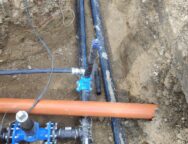 lario reti holding, Galbiate