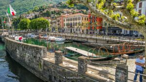 Bellano