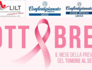 Ottobre – Mese della Prevenzione