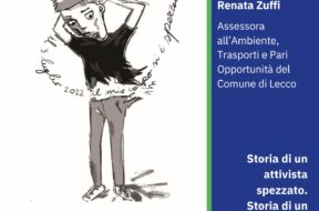 AmbM 22 nov (2)