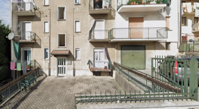 Cassina Valsassina, Lombardia – Google Maps – Mozilla Firefox 21_11_2024 10_25_27