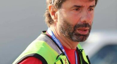 Marco Anemoli