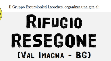 Screenshot 2024-11-04 at 10-34-34 Roundcube Webmail Rifugio Resegone.pdf