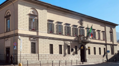 Comune di Lecco