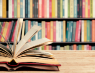 LIBRI