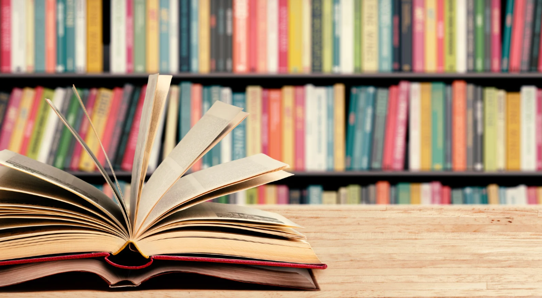 L’ANGOLO DEL POETA: AL VIA LA TERZA EDIZIONE IN BIBLIOTECA