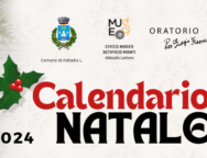 natale abbadia