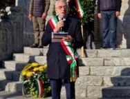 4 novembre 2024