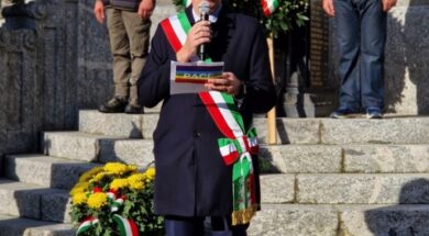 4 novembre 2024