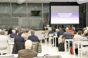 vero o falso? ordine ingegneri lecco