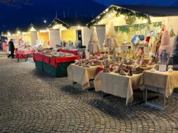 Mercatini-colico-1-1200×675