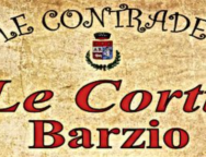 le corti, Barzio