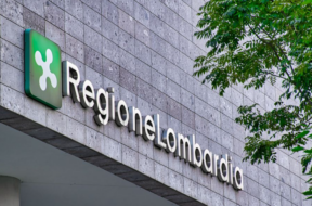 regione lombardia