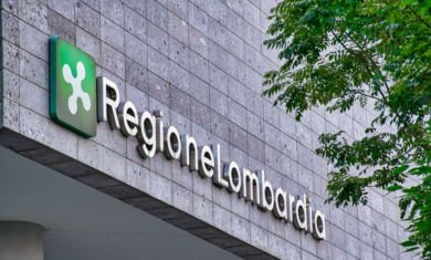 regione lombardia