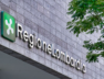 regione lombardia