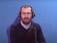 Fabio Fedeli, OPI