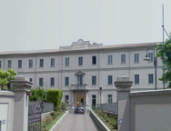 collegio volta lecco