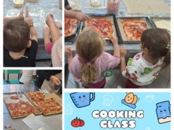 WhatsApp-Image-2024-12-02-at-10.21.59