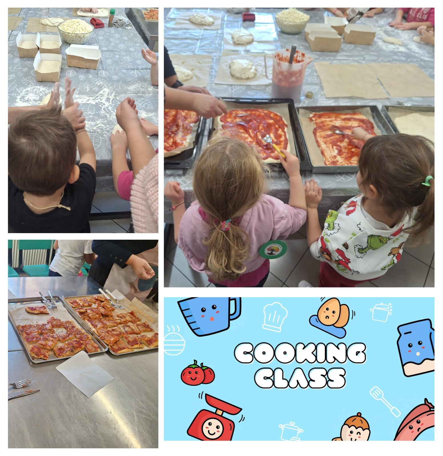 GRANDE SUCCESSO PER L’OPEN DAY DELLA PRIMARIA GUGLIELMO OBERDAN DI BELLEDO