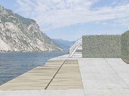 caviate-passerella-2024-2