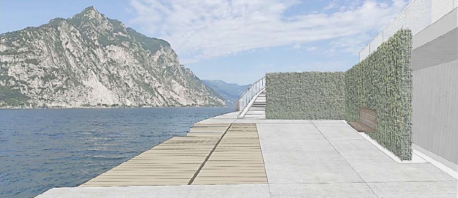 CANTIERE CAVIATE: SEMAFORO VERDE DA ANAS