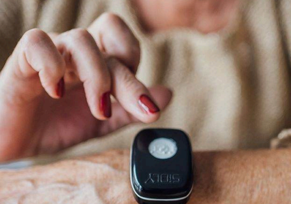 AUSER LECCO: APPROVATI I PROGETTI DI TELE-ASSISTENZA