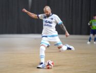 Calcio a 5, lecco