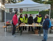 raccolta fondi antico percorso di fede (1)