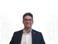 simone brigatti 2024