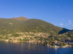 territorio_carlo_borlenghi – Bellano