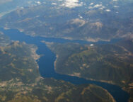 Lario orientale
