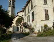 23231_villa-serponti-detta-villa-eremo