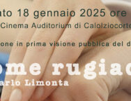 come rugiada