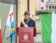 Mauro Gattinoni