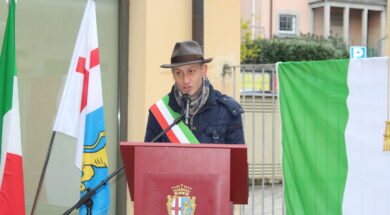 Mauro Gattinoni