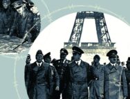 Percorsi-nella-memoria-2025-800×427-01