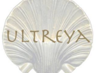 Ultreya – Logo