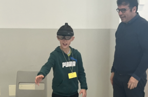 stem, POLITECNICO, MFL_LaLeggeGravitazionale 3