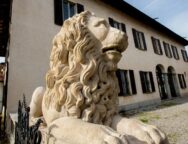 Scuola_di_Musica