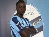 Sene Calcio Lecco