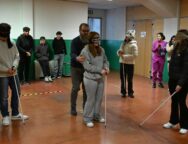 enaip, disabilità scuole