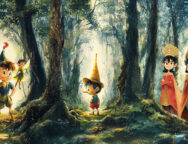 favolare_foresta