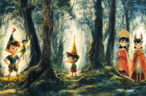 favolare_foresta