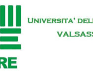 Università della terza età valsassina
